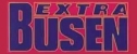 Busen Extra