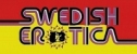 Swedish Erotica