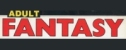Adult Fantasy