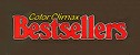 Color Climax Bestsellers