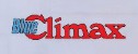 Blue Climax