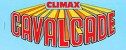 Climax Cavalcade