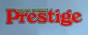Prestige