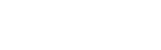 2 Logo