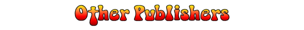 99 Logo