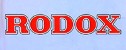 Rodox