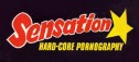 Sensation