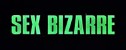 Sex Bizarre