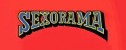 Sexorama