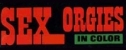 Sex Orgies In Color