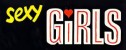 Sexy Girls