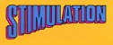 Stimulation