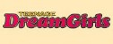 Teenage DreamGirls