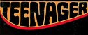 Teenager