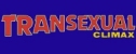 Transexual Climax