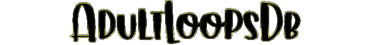 adultloopsdb banner