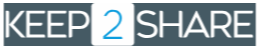 Link to https://k2s.cc/file/738805bd0371b
